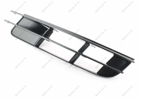 Решітка (ПРОМО) VAG 4L080768101C