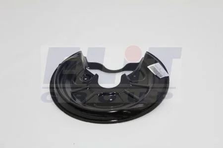 Панель захисна гальмiвного диска (ПРОМО) VAG 1K0615612AB