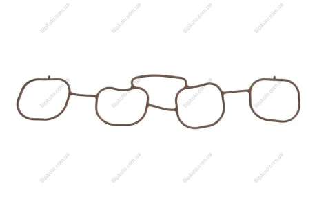 Прокладка впускного колектора MAZDA MX-5 III 1.8/2.0 03.05-12.14 MAZDA ELRING 228600