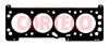 Прокладка ГБЦ Opel Astra/Vectra/Zafira 1.6 16V 98- (0.35mm) CORTECO 415426P
