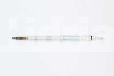 Свічка розжарювання Hidria H1200