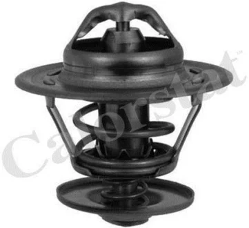 Термостат CALORSTAT by Vernet TH643482J (фото 1)