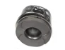 Mahle ="" a_Поршень Mahle MB C-E-Class (W202,C202,S202,S210)/Vito2,2 CDI 97-03 MAHLE / KNECHT ="0013600" (фото 2)