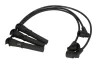 Комплект проводів запалювання LAND ROVER FREELANDER I MG MG ZS, MG ZT, MG ZT- T ROVER 45 I, 75, 75 I 2.0/2.5 02.99-10.06 NGK 7408 (фото 1)