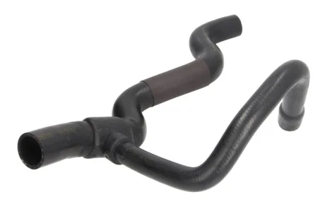 Шланг гумовий системи охолодження Нижн MERCEDES 124 (W124), E (W124) 2.0D 12.84-06.95 THERMOTEC DWM061TT