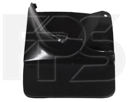 Бризговик пластиковий FPS FP 7006 503