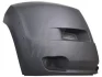 Кут бампера (переднього) Citroen Jumper/ Fiat Ducato/ Peugeot Boxer 06-14 (R) FAST FT91449