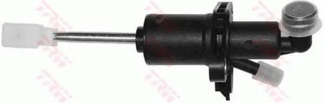 Головний гальмівний циліндр AUDI - SEAT - SKODA - TRW PNB456