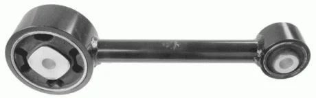 Опора LEMFORDER 3325401