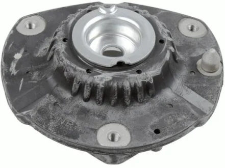 Подушка амортизатора LEMFORDER 3831601