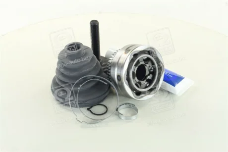 Комплект шарнірів, приводний вал FAG 771000130