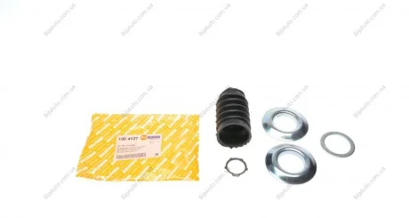 Ремкомплект вала AUTOTECHTEILE 1004127 (фото 1)