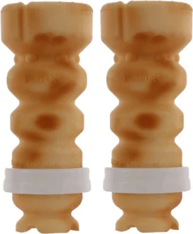 Комплект відбійників амортизатора SACHS 900 469