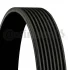 Ремінь (поліклиновий) CONTI Multi V-Belt Contitech 8PK1620 EXTRA (фото 1)