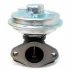 Клапан EGR CHEVROLET CAPTIVA, EPICA  OPEL ANTARA A 2.0D 08.06- MEAT&DORIA 88275