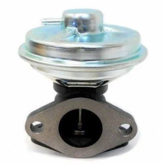 Клапан EGR CHEVROLET CAPTIVA, EPICA OPEL ANTARA A 2.0D 08.06- MEAT&DORIA 88275