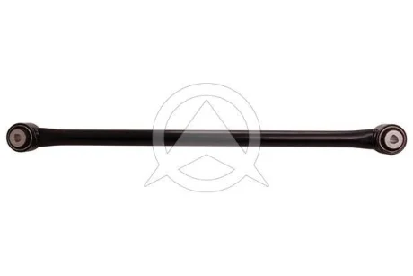 Фото 1 - jeep поздовжній важіль задн. compass (mp, m6, mv, m7) 1.3 hybrid 4x4 21- SIDEM 19152 JEEP Поздовжній важіль задн. COMPASS (MP, M6, MV, M7) 1.3 Hybrid 4x4 21- SIDEM 19152 (фото 1)