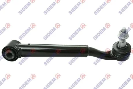 Фото 1 - ford важіль передній правий верхній mustang 16- SIDEM 3257 FORD важіль передній правий верхній Mustang 16- SIDEM 3257 (фото 1)