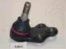 JAPANPARTS NISSAN кульова опора нижн.прав. Vanette 95- TI-N016R JAPANPARTS TI-N016R