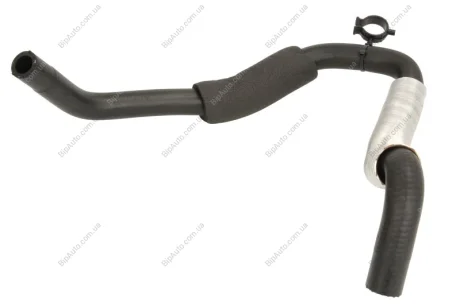 Шланг гумовий системи охолодження Нижн (16мм/18мм) CHEVROLET CAPTIVA OPEL ANTARA A 2.0D 08.06- IMPERGOM 225601