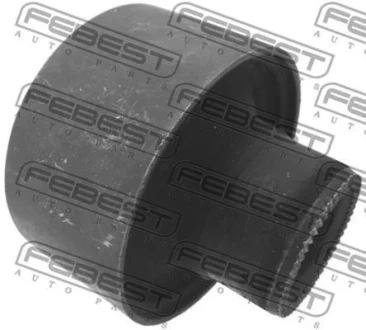 Підвіска, важіль незалежної підвіски колеса FEBEST TAB089