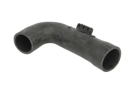 Трубка THERMOTEC DCW047TT (фото 1)