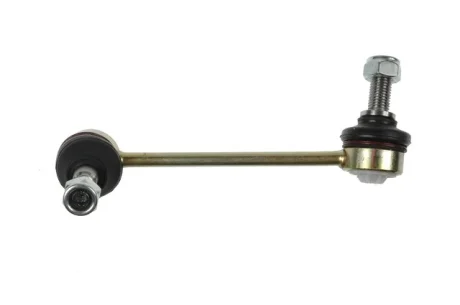 FORTUNE LINE Тяга / стійка, стабілізатор FORTUNA LINE FZ7535