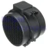 DELPHI BMW Витратомір повітря X3 (E83) 3.0 i xDrive 03-, 7 (E65, E66, E67) 730 i, Li 03- AF10227-12B1 DELPHI AF10227-12B1