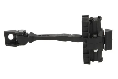 Обмежувач дверей задн Лів/Прав VW POLO V 6R 06.09-05.14 BLIC 6004000189P