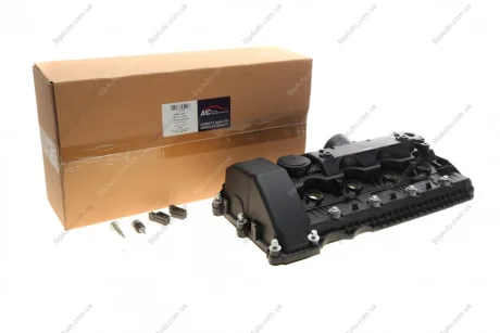 Кришка головки цилiндра AIC 58909