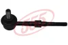 Стійка стабілізатора REAR R/L TOYOTA RAV-4 13- 555 SLT226 (фото 1)