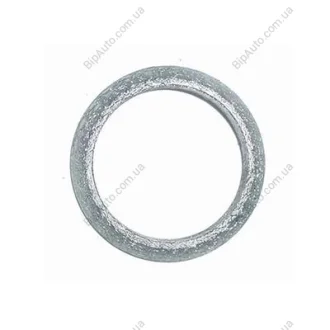 Деталь вихлопної системи STARLINE ST 781-945