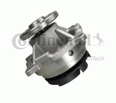 Водяна помпа CONTINENTAL Contitech WP6084 (фото 1)