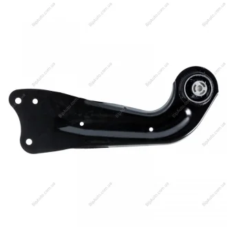 Важіль підвіски,задня вісь Прав (верх, задн, поперечний) VW PASSAT B7, PASSAT B8 1.4-2.5 01.11-03.24 FEBI FEBI BILSTEIN 170518