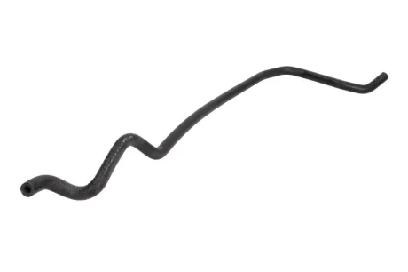 Шланг гумовий системи охолодження Нижн OPEL VECTRA C, VECTRA C GTS 2.0D/2.2D 04.02-06.08 THERMOTEC DWX156TT