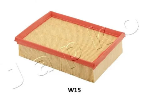 Фільтр повітряний Chevrolet Trax/ Tracker/ Opel Mokka 12- JAPKO 20W15