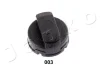 Кришка паливного баку VW Passat/Polo/Caddy II/Golf II-IV 83- JAPKO 148003 148003