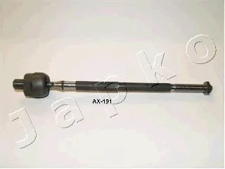 Тяга рульова перед. ALMERA 95-06 (294mm) JAPKO 76191