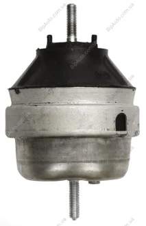 Фото 1 - опора двигуна / КПП STARLINE SM 0057 Опора двигуна / КПП STARLINE SM 0057 (фото 1)