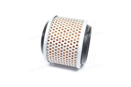 Фільтр повітряний AMMANN ARC 60 FILTER MANN C11127