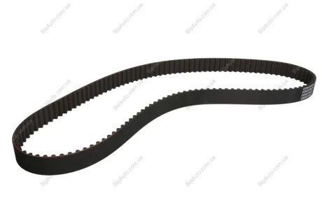 Ремiнь ГРМ CONTINENTAL Contitech CT794