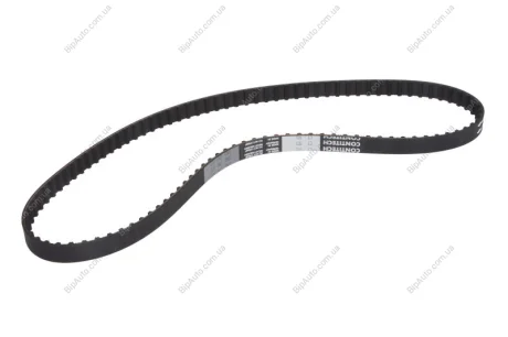 Ремiнь ГРМ CONTINENTAL Contitech CT973