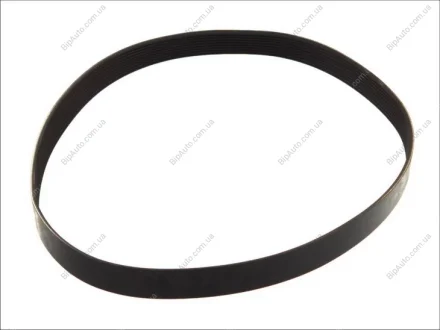 Поклиновий ремень CONTINENTAL Contitech 9PK1725