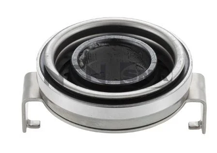 Фото 1 - ntn - snr ntn-snr - вижимний підшипник SNR NTN BAC381.06 NTN - SNR NTN-SNR - Вижимний підшипник SNR NTN BAC381.06 (фото 1)