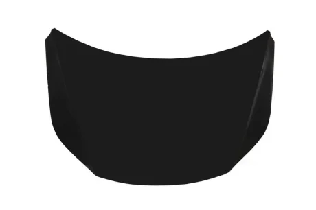 Капот (сталь) VW TIGUAN I 09.07-07.18 BLIC 6803009548280P