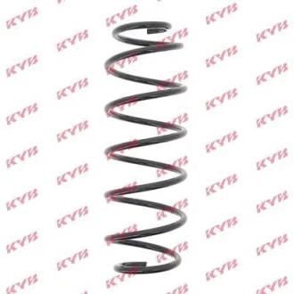 KAYABA ALFA ROMEO Пружина задня GIULIETTA (940_) 2.0 JTDM (940.FXL1A) 10-20 KAYABA KYB RA6167
