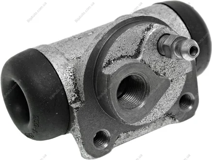 Гальмівний циліндр STARLINE BH ST058