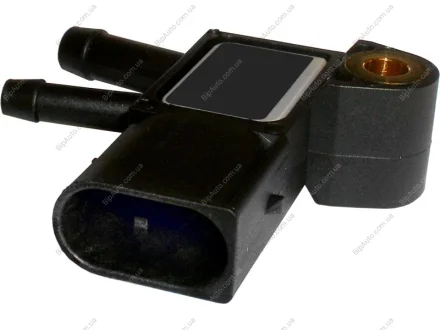 Фото 1 - датчик абсолютного тиску - MAP Sensor STARLINE ED STEM20 Датчик абсолютного тиску - MAP Sensor STARLINE ED STEM20 (фото 1)