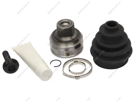 Фото 1 - шРУС STARLINE 12.59.601 ШРУС STARLINE 12.59.601 (фото 1)