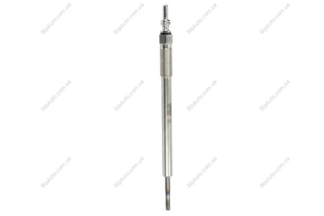 Свічка накалу CITROEN C4 AIRCROSS FIAT FULLBACK MITSUBISHI ASX, L200, L200 / TRITON, LANCER VIII, OUTLANDER II, OUTLANDER III, PAJERO SPORT III PEUGEOT 4008 1.8D/2.2D/2.4D 11.06- DENSO DG656